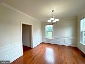 46895 Whittemoore Ct in Lexington Park, MD - Building Photo - Building Photo