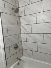 237 Highview St in Jackson, TN - Building Photo - Building Photo