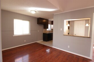 11722 Sandstone St in Houston, TX - Building Photo - Building Photo