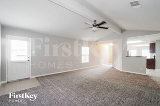 21219 Slate Bend Dr in Hockley, TX - Building Photo - Building Photo