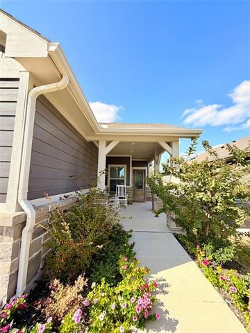 1841 Ash Oak Ln in Heartland, TX - Building Photo - Building Photo