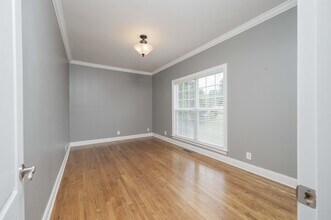 7008 Citation Ln in Murfreesboro, TN - Building Photo - Building Photo