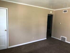 1931 Allison Ave in Speedway, IN - Building Photo - Building Photo