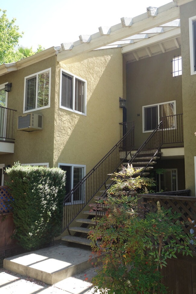 property at 1145 Helix St