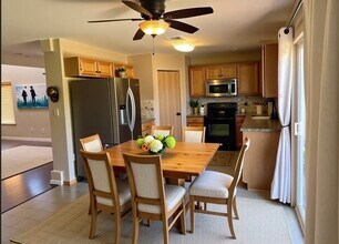 2289 Grand Pointe Trail in Aurora, IL - Foto de edificio - Building Photo