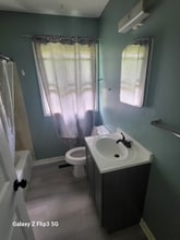 1339 Shady Lane Rd in Columbus, OH - Building Photo - Building Photo