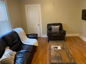 105-107-107 Evergreen Ave in Hartford, CT - Foto de edificio - Building Photo