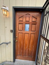 4924 N Pearl St in Tacoma, WA - Building Photo - Building Photo