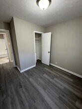 120 Woodland Dr in Talladega, AL - Building Photo - Building Photo
