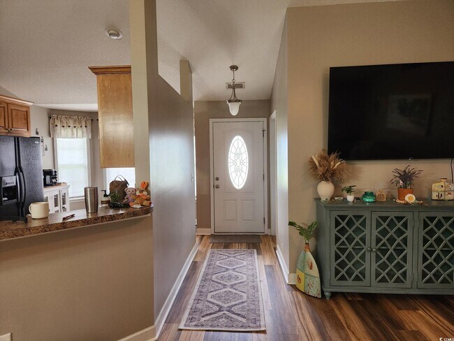 2839 Green Pond Cir in Conway, SC - Building Photo - Building Photo