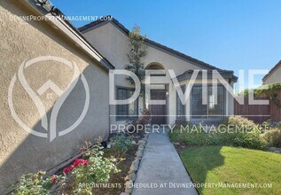 1266 Clearspring Dr in Upland, CA - Building Photo - Building Photo