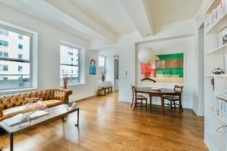 99 John St in New York, NY - Building Photo - Building Photo