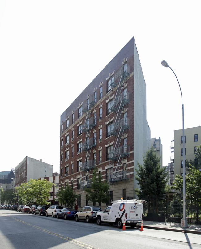 1038 Boston Rd in Bronx, NY - Building Photo - Building Photo