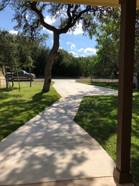 9455 Aqua Dr in Boerne, TX - Building Photo - Building Photo