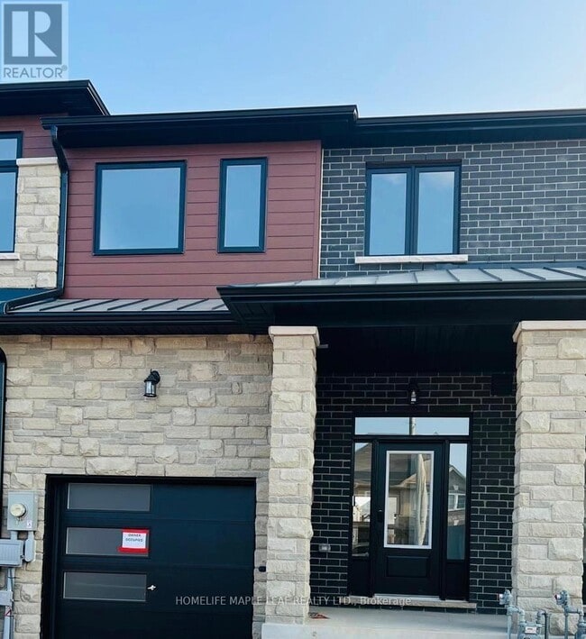 property at 235 Lormont Blvd