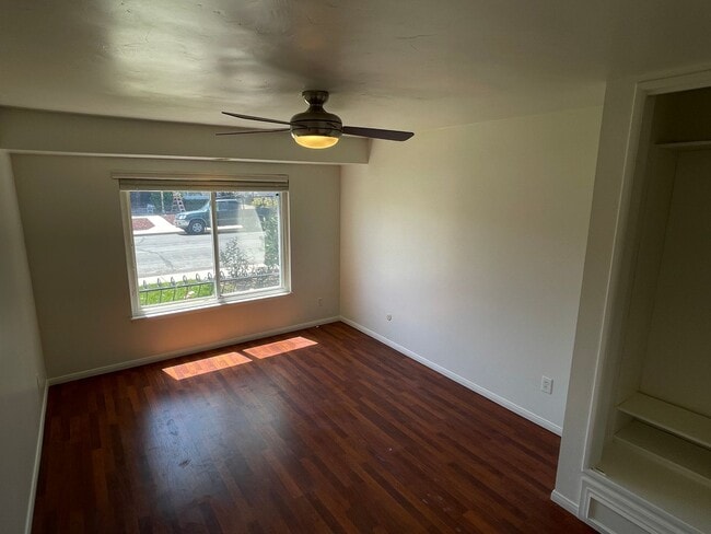 18220 Verano Dr in San Diego, CA - Building Photo - Building Photo