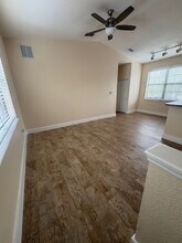 5620 E Michigan St, Unit 4102 in Orlando, FL - Building Photo - Building Photo