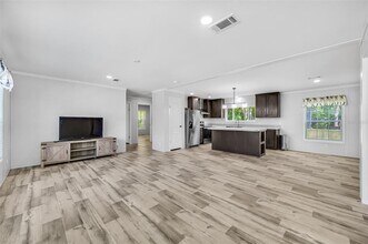 8544 S 78th St in Riverview, FL - Building Photo - Building Photo