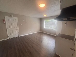 3416 Outlet Rd in Memphis, TN - Building Photo - Building Photo