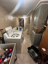 7324 Girard Ave in Niagara Falls, NY - Building Photo - Building Photo