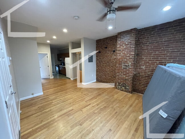 property at 24 Pompeii St