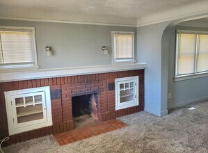 403 E Liberty Ave in Spokane, WA - Building Photo - Building Photo
