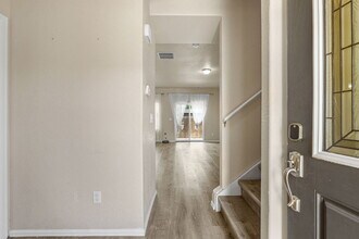 4858 Painted Sky View in Colorado Springs, CO - Building Photo - Building Photo