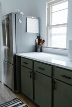 711 S Phillips Ave, Unit 3 in Sioux Falls, SD - Building Photo - Building Photo