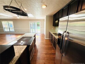 6927 Wickersham Rd in Fayetteville, NC - Building Photo - Building Photo