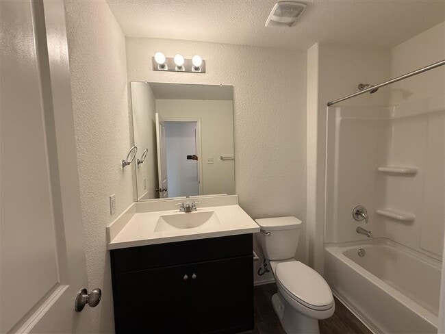 440 Roper St in Georgetown, TX - Building Photo - Building Photo