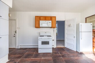 2651 W 23rd Pl in Chicago, IL - Building Photo - Building Photo