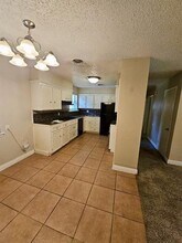 2017 Winthrop St in Irving, TX - Building Photo - Building Photo