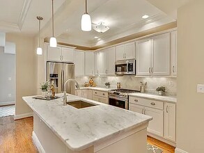 757 Princeton Pl NW in Washington, DC - Building Photo - Building Photo