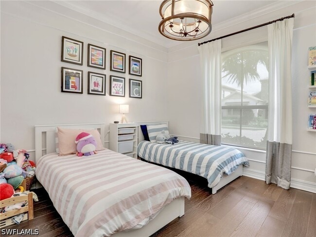 property at 9449 Greenleigh Ct