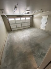 929 Doty Ln in Corvallis, MT - Building Photo - Building Photo