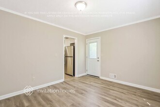 5013 Evelyn Way in Powder Springs, GA - Building Photo - Building Photo