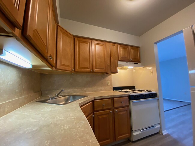 136 Silver Spur Dr in East York, PA - Foto de edificio - Building Photo