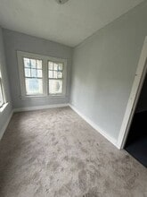 4383 Connecticut St in Gary, IN - Building Photo - Building Photo