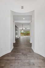 4713 S Aileron Ln in Mesa, AZ - Building Photo - Building Photo