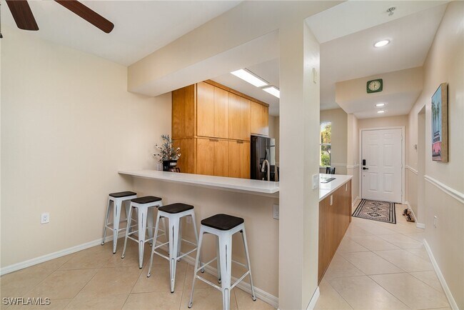property at 21330 Lancaster Run