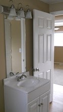 Jordanaire Apartments in West Jordan, UT - Building Photo - Building Photo