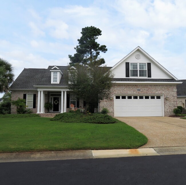 property at 2039 Ashbrook Ct
