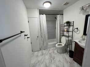 2535 Post St in Jacksonville, FL - Building Photo - Building Photo