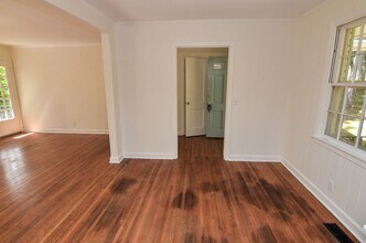 729 Richfield Dr in Nashville, TN - Building Photo - Building Photo