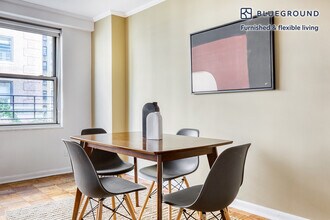 210 W 89th St in New York, NY - Building Photo - Building Photo