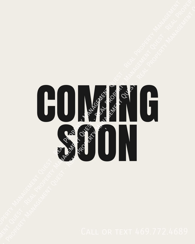 property at 3403 April Breeze Trl