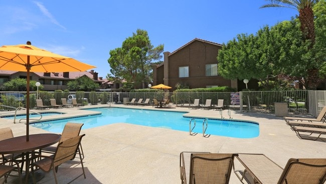 Meadow Ridge