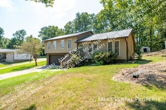 5854 Dogwood Cir in Mc Calla, AL - Building Photo - Building Photo
