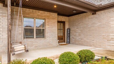 2772 Chert Cove in Sherwood, AR - Building Photo - Building Photo