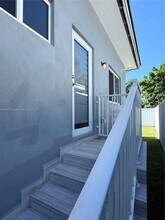 3341 NW 18th Terrace in Miami, FL - Building Photo - Building Photo